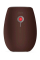 Осушитель воздуха Trotec TTP 1 E