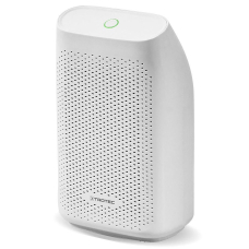 Осушувач повітря Trotec TTP 5 E