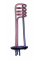 Электрический бойлер Vogel Flug QO 1020/1H