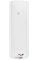 Электрический бойлер Vogel Flug QVDI80 4220/2H