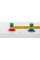 Электрический бойлер Vogel Flug QVDI80 4220/2H