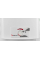 Электрический бойлер Vogel Flug QVDI80 4220/2H