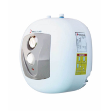 Електричний бойлер Vogel Flug PU 1512/1H