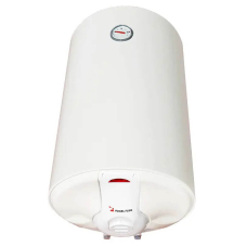 Электрический бойлер Vogel Flug SV80 4520/1H