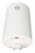 Електричний бойлер Vogel Flug SV50 4520/1H