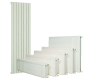 Радіатори опалення