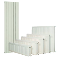 Радіатори опалення