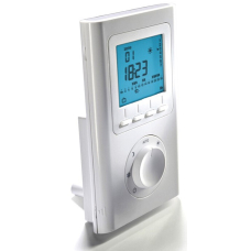 Термостат кімнатний Panasonic Aquarea PAW-A2W-RTWIRED