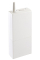 Термостат комнатный Panasonic Aquarea PAW-A2W-RTWIRELESS