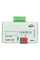 BMS-интерфейс Panasonic PAW-AW-KNX-H