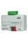 BMS-интерфейс Panasonic PAW-AW-KNX-H
