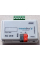 BMS-интерфейс Panasonic PAW-AW-KNX-H