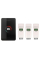 Пакетное предложение Bosch EasyComfort 3AB