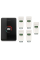 Пакетное предложение Bosch EasyComfort 5AB