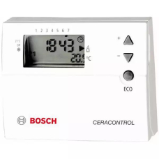 Кімнатний регулятор Bosch TRZ 12-2