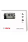 Комнатный регулятор Bosch TRZ 12-2