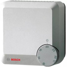Кімнатний регулятор Bosch TR 12