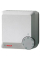 Комнатный регулятор Bosch TR 12