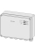 Функциональный модуль для погодозависимого управления Bosch ELB-EKR (8738106681)