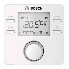 Кімнатний регулятор Bosch CR50