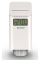 Термостат радиатора Bosch Smart Radiator Thermostat