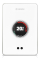Регулятор Bosch EasyControl CT 200