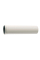 Коаксиальный удлинитель Bosch FC-C80-2000, DN80/125