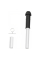 Основний вертикальний комплект Bosch FC-Set80-C33x, DN80/125