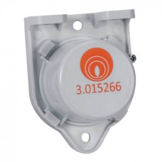 Датчик зовнішньої температури до котлів Victrix Pro Immergas 3.015266