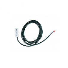 Датчик температури подачі для каскадного контролера Immergas 3.015267