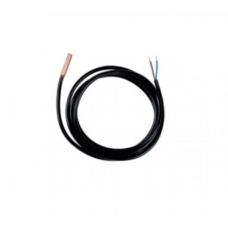 Датчик бойлера для котла Victrix Pro Immergas 3.025467