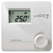 Терморегулятор Protherm Thermolink Select 50/2