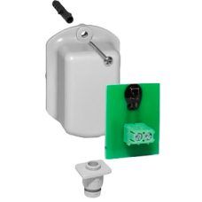 Датчик температури Roda TA52-PT1000