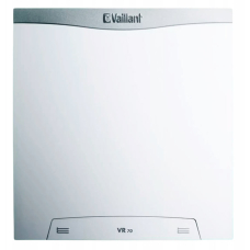 Модуль розширення Vaillant VR 70 для VRC 700