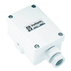 Датчик зовнішньої температури Vaillant VRC 693