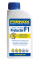 Інгібітор корозії для опалювальних систем Fernox Protector F1, 500 мл