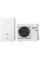 Тепловой насос Panasonic Aquarea High Performance KIT-WC09J3E5 (9 кВт)