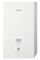 Тепловой насос Panasonic Aquarea High Performance KIT-WC09J3E5 (9 кВт)