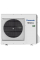 Тепловой насос Panasonic Aquarea High Performance KIT-WC09J3E5 (9 кВт)