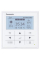 Тепловой насос Panasonic Aquarea High Performance KIT-WC09J3E5 (9 кВт)