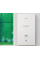 Тепловой насос Panasonic Aquarea High Performance KIT-WC09J3E5 (9 кВт)