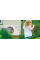 Тепловой насос Panasonic Aquarea High Performance KIT-WC09J3E5 (9 кВт)