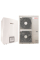 Тепловой насос Bosch Compress 3000 AWES 15