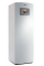 Тепловой насос Bosch Compress 6000 10 LWM