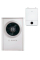 Тепловой насос Bosch Compress 7000i AW 13 B