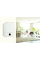 Тепловой насос Bosch Compress 7000i AW 13 B
