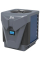 Тепловой насос Cooper&Hunter Turbo Inverter CH-HP080LTIRM