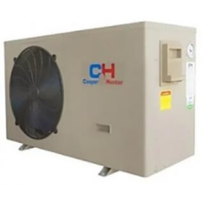 Тепловий насос Cooper&Hunter CH-HP07UMPNK