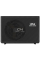 Тепловой насос Cooper&Hunter Ecopower R290 CH-HP09UIMPZK