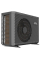 Тепловой насос Cooper&Hunter Ecopower R290 CH-HP09UIMPZK